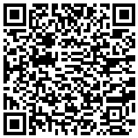 QR Code for bitcoin:bitcoin:bitcoin:bitcoin:bitcoin:bitcoin:bitcoin:bitcoin:bitcoin:32Vv3dGZn84rixaLtFDCoMVFqCicfKr1es