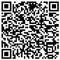QR Code for bitcoin:bitcoin:bitcoin:bitcoin:bitcoin:bitcoin:bitcoin:bitcoin:bitcoin:32W1Ge2GQcRhmDgHeFQS7S2wGbwUkmUssR