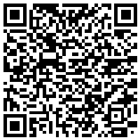 QR Code for bitcoin:bitcoin:bitcoin:bitcoin:bitcoin:bitcoin:bitcoin:bitcoin:bitcoin:32W4Dhssmd9VqHT5wLLTpkjoyq2tsbpd27