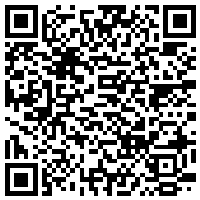 QR Code for bitcoin:bitcoin:bitcoin:bitcoin:bitcoin:bitcoin:bitcoin:bitcoin:bitcoin:32WDXYDWRtLN9SY4TwqgrjzCajD3jSDCsT