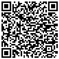 QR Code for bitcoin:bitcoin:bitcoin:bitcoin:bitcoin:bitcoin:bitcoin:bitcoin:bitcoin:32WNzHd66AdfFb1nsNFn2befKcnp6gSyuk