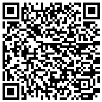 QR Code for bitcoin:bitcoin:bitcoin:bitcoin:bitcoin:bitcoin:bitcoin:bitcoin:bitcoin:32WQcQCVbAkTfc8eGbbB3U6YhFhEgmAd8j