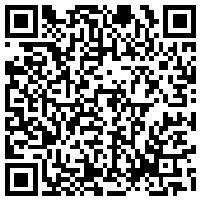 QR Code for bitcoin:bitcoin:bitcoin:bitcoin:bitcoin:bitcoin:bitcoin:bitcoin:bitcoin:32WdZCSvxFLon3YLpZHMaQ5eNEUpB3YJAC