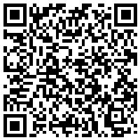 QR Code for bitcoin:bitcoin:bitcoin:bitcoin:bitcoin:bitcoin:bitcoin:bitcoin:bitcoin:32WedmEX9ABDsXevDiwxJ2e9Fsmpq4i6Vq