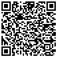 QR Code for bitcoin:bitcoin:bitcoin:bitcoin:bitcoin:bitcoin:bitcoin:bitcoin:bitcoin:32Wj7mt7ann617bB93Cxw4Ru59ApfiNc3y