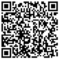 QR Code for bitcoin:bitcoin:bitcoin:bitcoin:bitcoin:bitcoin:bitcoin:bitcoin:bitcoin:32Wn8MQeZvXdQPjJsVCW3XucCC6FV7mgqa