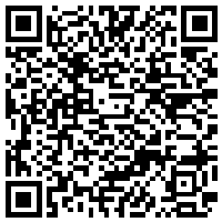 QR Code for bitcoin:bitcoin:bitcoin:bitcoin:bitcoin:bitcoin:bitcoin:bitcoin:bitcoin:32WpEcTFH1J8getfcjUHSXPCZpXr395aqf