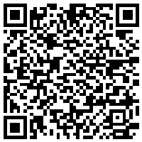 QR Code for bitcoin:bitcoin:bitcoin:bitcoin:bitcoin:bitcoin:bitcoin:bitcoin:bitcoin:32WsoTudSQMpeJAeo3tkff7CLXPHnU1ftC