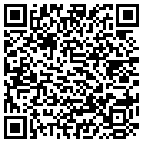 QR Code for bitcoin:bitcoin:bitcoin:bitcoin:bitcoin:bitcoin:bitcoin:bitcoin:bitcoin:32WxVRCoTYFE1e43SAXddAR1nsqcjseoGs