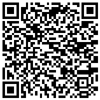 QR Code for bitcoin:bitcoin:bitcoin:bitcoin:bitcoin:bitcoin:bitcoin:bitcoin:bitcoin:32X5b6BYh3VGXacJ5276HctqeTCQmfLFMN