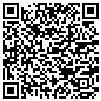 QR Code for bitcoin:bitcoin:bitcoin:bitcoin:bitcoin:bitcoin:bitcoin:bitcoin:bitcoin:32XKFNVjpPSoD6x7NejAWsye4FnKT8Sxus