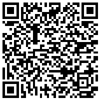 QR Code for bitcoin:bitcoin:bitcoin:bitcoin:bitcoin:bitcoin:bitcoin:bitcoin:bitcoin:32XLqAwGLdKrAaU9vgHiBAAFu1RWNfAaG4