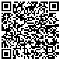 QR Code for bitcoin:bitcoin:bitcoin:bitcoin:bitcoin:bitcoin:bitcoin:bitcoin:bitcoin:32XMi6WPqWVY8EFS82q2LZCv8HVVKAvaC8