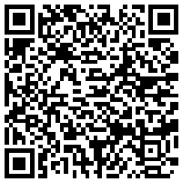 QR Code for bitcoin:bitcoin:bitcoin:bitcoin:bitcoin:bitcoin:bitcoin:bitcoin:bitcoin:32XTrTSZJLD1DoGYTryyEp9KYmZbURTkGz