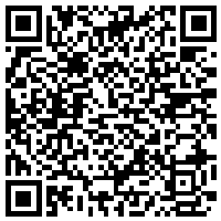 QR Code for bitcoin:bitcoin:bitcoin:bitcoin:bitcoin:bitcoin:bitcoin:bitcoin:bitcoin:32XeQ9TEyzU2L1WN2DefnQddjPxXdM39FM