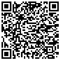 QR Code for bitcoin:bitcoin:bitcoin:bitcoin:bitcoin:bitcoin:bitcoin:bitcoin:bitcoin:32XfGrZsh2dZfN8H1K26Jges13SxrxVZ1Q