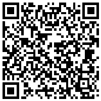 QR Code for bitcoin:bitcoin:bitcoin:bitcoin:bitcoin:bitcoin:bitcoin:bitcoin:bitcoin:32XrDZztFEL5ZS5YXkNTLDY8QE1rtFDyof