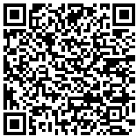 QR Code for bitcoin:bitcoin:bitcoin:bitcoin:bitcoin:bitcoin:bitcoin:bitcoin:bitcoin:32XyaA4gW7Pyvb2VaMncNwAby8bWoEARp1