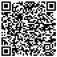 QR Code for bitcoin:bitcoin:bitcoin:bitcoin:bitcoin:bitcoin:bitcoin:bitcoin:bitcoin:32Y6KmsyePFpSdPit4grpCeaWrVtPWufci