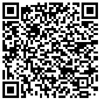 QR Code for bitcoin:bitcoin:bitcoin:bitcoin:bitcoin:bitcoin:bitcoin:bitcoin:bitcoin:32Y84JF3VdPE1cXdTC2FPKd6QLV4DHqBgn