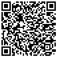 QR Code for bitcoin:bitcoin:bitcoin:bitcoin:bitcoin:bitcoin:bitcoin:bitcoin:bitcoin:32YC81we8viFMLf2CABqaKecXnbkuCVngP