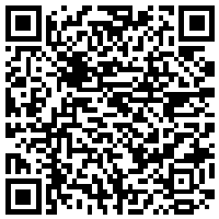 QR Code for bitcoin:bitcoin:bitcoin:bitcoin:bitcoin:bitcoin:bitcoin:bitcoin:bitcoin:32YE9h2SJTRFcHTsdCS9dUfTeCA5mYVu1z