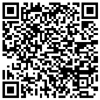 QR Code for bitcoin:bitcoin:bitcoin:bitcoin:bitcoin:bitcoin:bitcoin:bitcoin:bitcoin:32YW2P9BfBP4ojop4opDPw4kvg6wwfSfMH