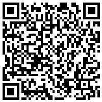 QR Code for bitcoin:bitcoin:bitcoin:bitcoin:bitcoin:bitcoin:bitcoin:bitcoin:bitcoin:32YsNamqbHSiEuEicU71SQL3BtmEHiHJFU