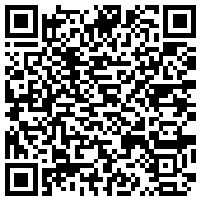 QR Code for bitcoin:bitcoin:bitcoin:bitcoin:bitcoin:bitcoin:bitcoin:bitcoin:bitcoin:32Z1M2cYZoB2H3kSw8vZXeQD7PFQM5nwFc
