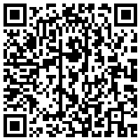 QR Code for bitcoin:bitcoin:bitcoin:bitcoin:bitcoin:bitcoin:bitcoin:bitcoin:bitcoin:32Z1cGfpJ1o7X723ePUuGd6a8xYDQMmbvb