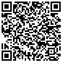 QR Code for bitcoin:bitcoin:bitcoin:bitcoin:bitcoin:bitcoin:bitcoin:bitcoin:bitcoin:32Z6p3RW8XRq56Qo7S4NXnqBQEUhnTzJV4