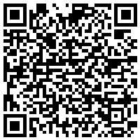 QR Code for bitcoin:bitcoin:bitcoin:bitcoin:bitcoin:bitcoin:bitcoin:bitcoin:bitcoin:32Z9p6nTrPJdMFGmLqjzqNiWfdaTsKUuke