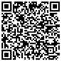 QR Code for bitcoin:bitcoin:bitcoin:bitcoin:bitcoin:bitcoin:bitcoin:bitcoin:bitcoin:32ZDo6jDpSCo6eKgioin51vMpi7H7LEMsg
