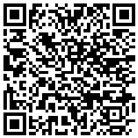 QR Code for bitcoin:bitcoin:bitcoin:bitcoin:bitcoin:bitcoin:bitcoin:bitcoin:bitcoin:32ZPV1o1WcygVfHszzaT4DPQNRMFScmChd