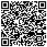 QR Code for bitcoin:bitcoin:bitcoin:bitcoin:bitcoin:bitcoin:bitcoin:bitcoin:bitcoin:32ZSyF3Eoe51EqcUeKVmUmLF26toFPT75p