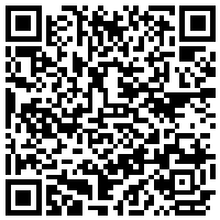 QR Code for bitcoin:bitcoin:bitcoin:bitcoin:bitcoin:bitcoin:bitcoin:bitcoin:bitcoin:32ZWA677VC8UeZaeaXEe6CVRKWvR69NpMj