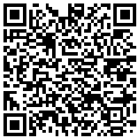 QR Code for bitcoin:bitcoin:bitcoin:bitcoin:bitcoin:bitcoin:bitcoin:bitcoin:bitcoin:32ZYEPQcqMDEx4zEGEPrP4VbrayfaG6ULL