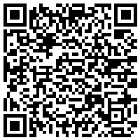 QR Code for bitcoin:bitcoin:bitcoin:bitcoin:bitcoin:bitcoin:bitcoin:bitcoin:bitcoin:32Zie4cUbMb7mfUMXQjyvTeCipsCNTJHns