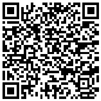 QR Code for bitcoin:bitcoin:bitcoin:bitcoin:bitcoin:bitcoin:bitcoin:bitcoin:bitcoin:32ZjfFCZXaG2hX4nSeiZSCeFEnomCToyAP