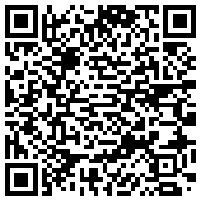 QR Code for bitcoin:bitcoin:bitcoin:bitcoin:bitcoin:bitcoin:bitcoin:bitcoin:bitcoin:32ZrmTSebEpPguZ5xR5iKowRZvmk8hEcLd
