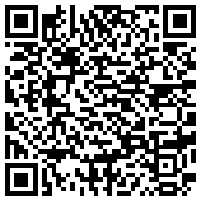 QR Code for bitcoin:bitcoin:bitcoin:bitcoin:bitcoin:bitcoin:bitcoin:bitcoin:bitcoin:32Zsjw5kh9Zjw6wP9VSy4f6tKLDbGYgPyx