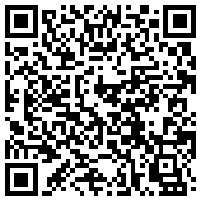 QR Code for bitcoin:bitcoin:bitcoin:bitcoin:bitcoin:bitcoin:bitcoin:bitcoin:bitcoin:32Ztscsib2W3TL3RctgXRyZBCtemRaPWeV