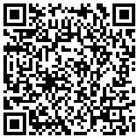 QR Code for bitcoin:bitcoin:bitcoin:bitcoin:bitcoin:bitcoin:bitcoin:bitcoin:bitcoin:32ZyWqUtL4KuHiWrBPrzXmtVTJJKJMUvU7