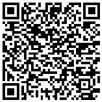 QR Code for bitcoin:bitcoin:bitcoin:bitcoin:bitcoin:bitcoin:bitcoin:bitcoin:bitcoin:32a34jM4LdmvKVCqossz1AXkHZyDBTep7U