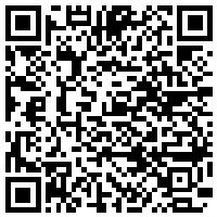 QR Code for bitcoin:bitcoin:bitcoin:bitcoin:bitcoin:bitcoin:bitcoin:bitcoin:bitcoin:32aJE6RB4yx3onbevJhtdbei44DYYap862