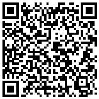 QR Code for bitcoin:bitcoin:bitcoin:bitcoin:bitcoin:bitcoin:bitcoin:bitcoin:bitcoin:32aaLS73eqFELjcTd3ePNA4hUWx3P8KLvb