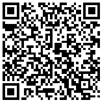 QR Code for bitcoin:bitcoin:bitcoin:bitcoin:bitcoin:bitcoin:bitcoin:bitcoin:bitcoin:32abvPhx4UHBmAwDNpKDBqvmcWecJLQcdY