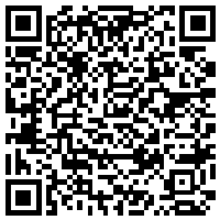 QR Code for bitcoin:bitcoin:bitcoin:bitcoin:bitcoin:bitcoin:bitcoin:bitcoin:bitcoin:32ak2gxBJYRr4wpHsUeMkvmBu2SrSCmVoU