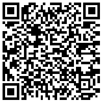 QR Code for bitcoin:bitcoin:bitcoin:bitcoin:bitcoin:bitcoin:bitcoin:bitcoin:bitcoin:32apZXVyyn3JiuEufAYvitcspebcJQuMhj