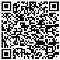 QR Code for bitcoin:bitcoin:bitcoin:bitcoin:bitcoin:bitcoin:bitcoin:bitcoin:bitcoin:32at5MFDPqmHCWvTCCsSUD2rRGvdMFEBju